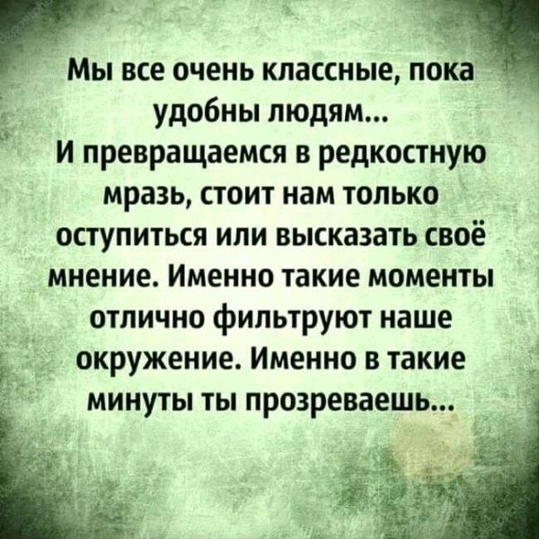 FB IMG 16068521884908958