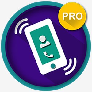 Вибро при звонке No Root 1. 4. 3