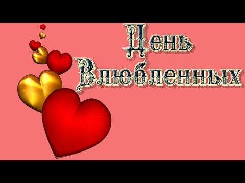 file_81221208