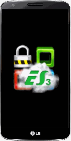 Es applocker 1. 1. 1 mod