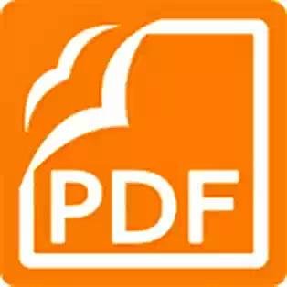 Foxit Reader 6. 1. 3. 0321 RePack by D!akov