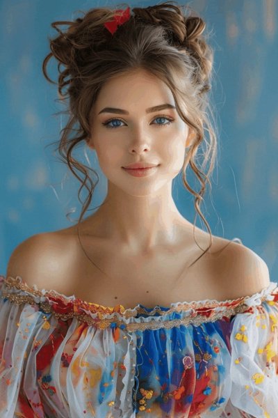 file_100104302
