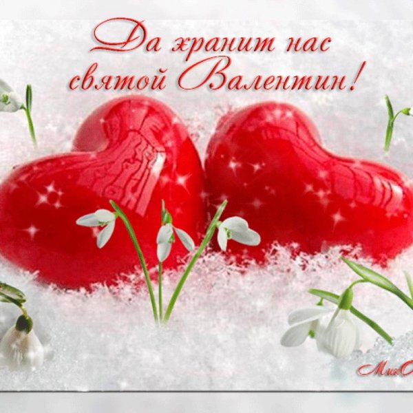 file_81174369