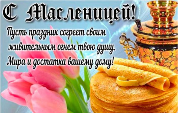 file_83952309