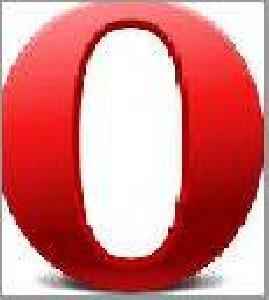 Opera Mini 5. 2(Русская версия)Samsung (