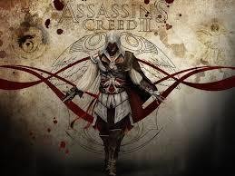 Assassins creed-2 (RUS)