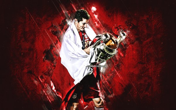 robert-lewandowski-fc-bayern-munich-polish-footballer-lewan