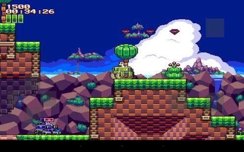 Quackers Against Crusades v1. 0. 2