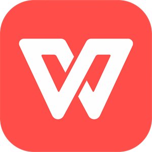 WPS Office Premium v18. 13. 1 Mod