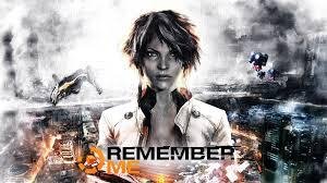 Remember Me v1. 0-1. 02 Plus 8 Trainer
