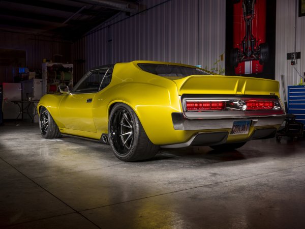 garazh-amc-javelin-amc-muscle-car-by-ringbrothers-class