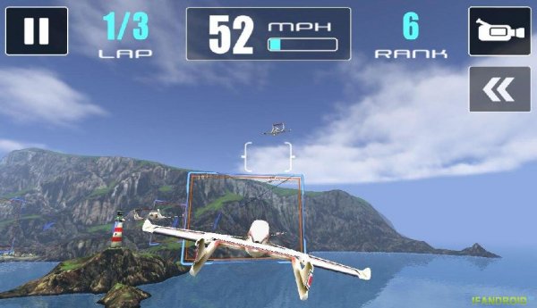 red-wing-ikaro-racing-v1. 01