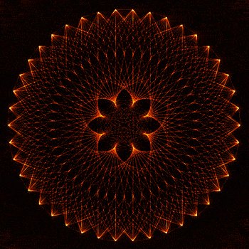 file_75631279