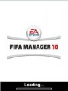 easportsfootb e71 bykriker