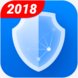 Super-security-v1. 2. 9-44