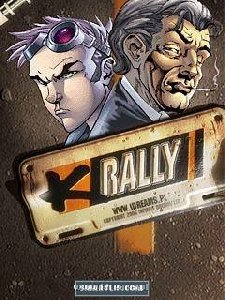 krally-v1. 01
