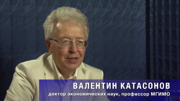 Файл #81219403