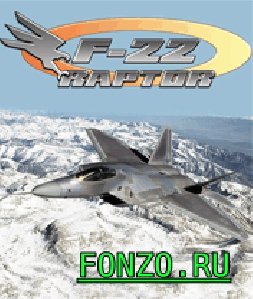 f22raptor n70 bykriker 1267124274