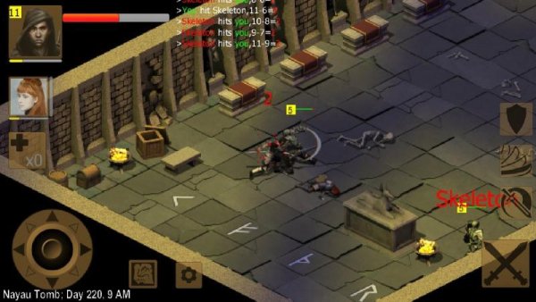 Exiled-Kingdoms-v1-3-1170
