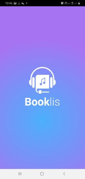 Booklis 1. 8. 2