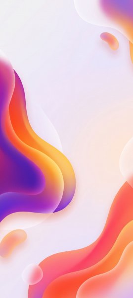 adapted 1080x2408 1792313407