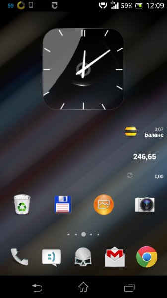 crystal-clock-analog-4-in1-v1