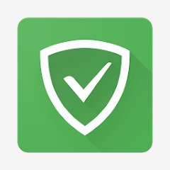 AdGuard Ad Blocker Premium v4. 14. 34 (Nightly, Мод)