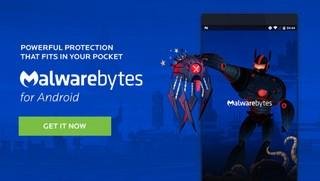 Malwarebytes Premium-v3. 7. 3. 1 (37301)