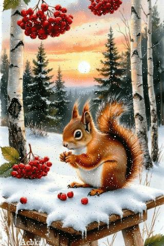Файл #101510768