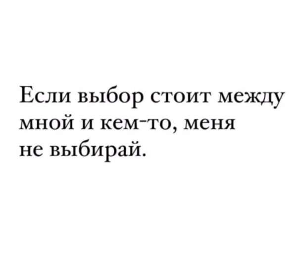 file_103310045