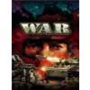 war 2009