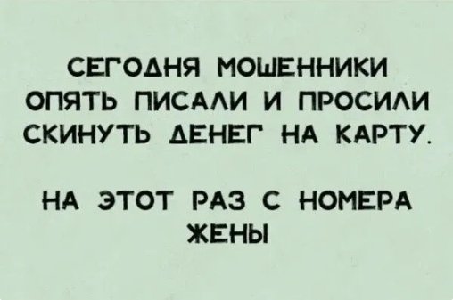 IMG 20261009 145722