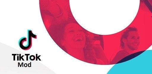 TikTok v22. 2. 4 MOD