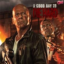 AGoodDayToDieHard