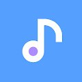 Samsung-music-16-2-28-9