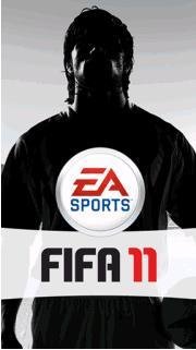 FIFA 2011