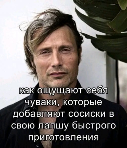 file_103634278