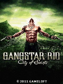 Gangstar 4 Rio City Of Saints (2. 000. 000. 000$)