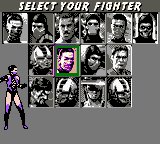 Ultimate Mortal Kombat 3 (ver0-8-2)