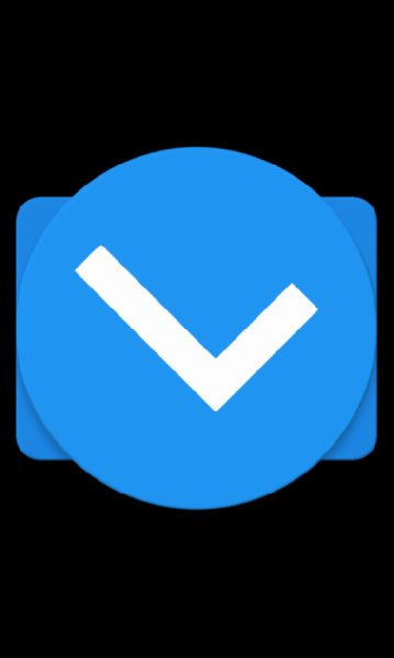 L Speed 1. 3. 9. 7 34