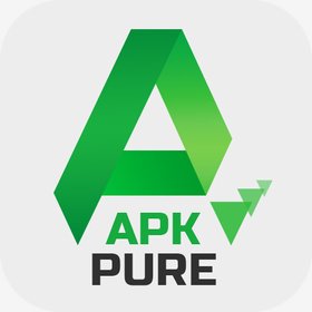APKPure App 3. 20. 51