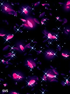 file_55164230