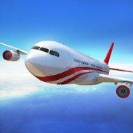 Flight-Pilot-MOD 1. 4. 8-Android