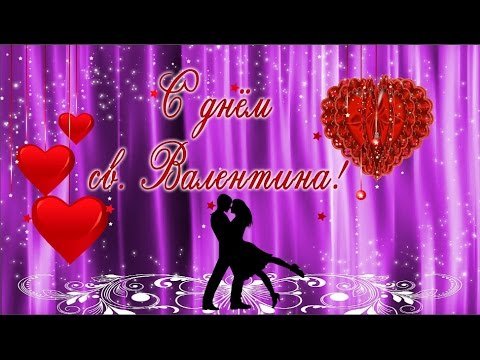 file_81221207
