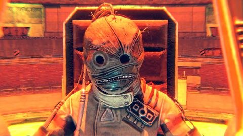 Slaughter1. 9