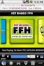 Hit Radio En For S60v3