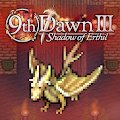 9th-Dawn-III-v1-30
