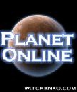 PlanetN
