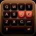 Jbak Keyboard v2. 0. 210