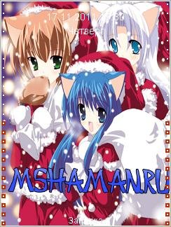 anime-NeKo